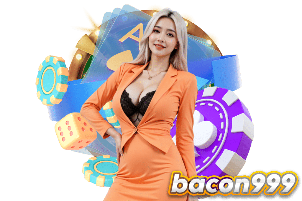 ทางเข้าสล็อต 999