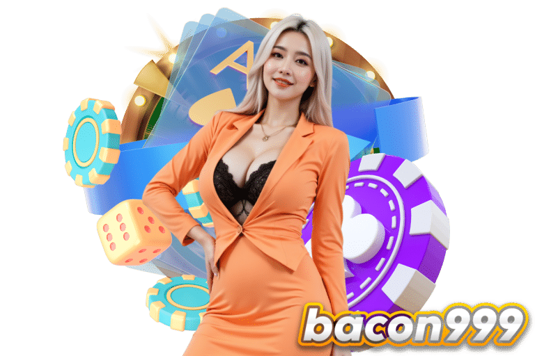 ทางเข้าสล็อต 999