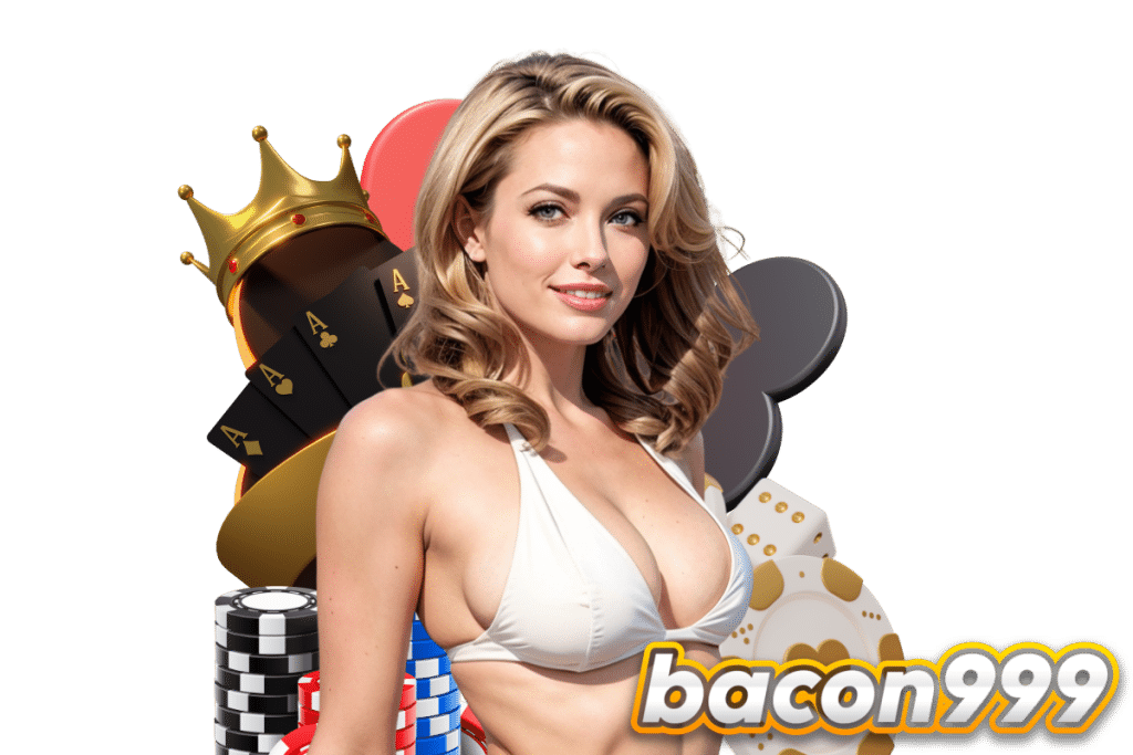 เว็บตรง 999