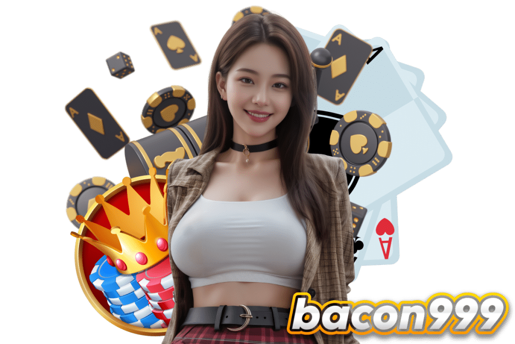 โจ๊กเกอร์ 999