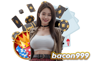 โจ๊กเกอร์ 999