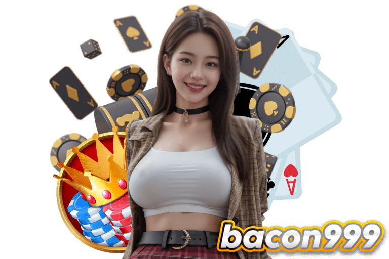 โจ๊กเกอร์ 999