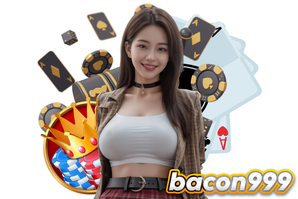 โจ๊กเกอร์ 999